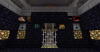 2014-06-17_19.32.38.png