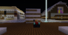 2014-06-17_19.33.51.png
