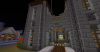 2014-06-17_19.34.24.png