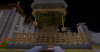 2014-06-17_19.34.33.png