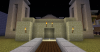 2014-06-17_19.34.50.png