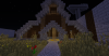 2014-06-17_19.35.25.png