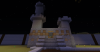 2014-07-06_16.24.32.png