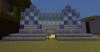 2014-07-06_16.25.48.png