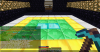 2014-07-06_16.26.30.png
