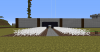2014-07-06_16.27.25.png