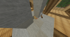 2014-11-12_10.45.07.png