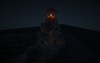 2015-01-20_07.00.59.png