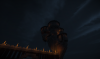 2015-01-24_14.21.54.png