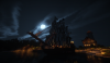 2015-02-11_22.58.17.png