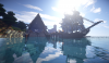 2015-02-11_22.53.00.png