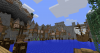 2019-01-10_15.53.52.png
